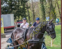 2POSIEUX 0056